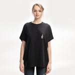Salsation T-shirt