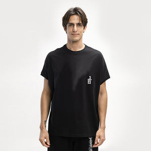 Salsation T-shirt