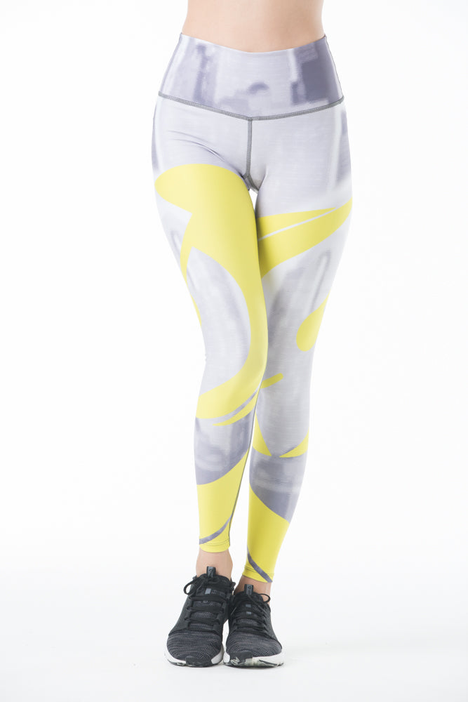 Daylight Leggings