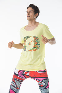 Graffiti Icon T-Shirt