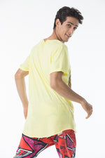 Graffiti Icon T-Shirt