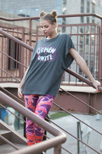 Women Unite Relaxed Tee