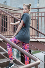 Women Unite Relaxed Tee