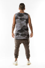 Tie Dye Tank