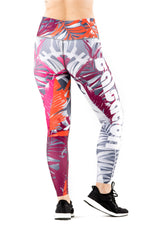 Palm Leggings