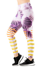 Magnolia Leggings