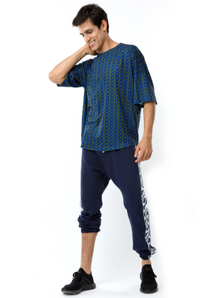 Logomania Men’s T-Shirt