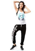 Double Icon Women’s Tank