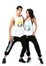 Double Icon Women’s Tank