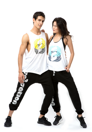 Double Icon Women’s Tank